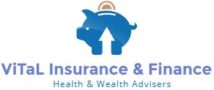 ViTaL Insurance & Finance